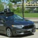 Uber reforça modelo integrador de mobilidade urbana no Brasil e expõe projetos de carro autônomo e veículo-voador