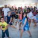 Em Rio Branco, SESI promove 15ª edição do ‘Brincando com a Família na Escola’