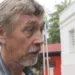 Frente fria deve chegar nesta quinta-feira, 3, prevê Friale