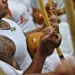 Foto /ACERVO PMRB