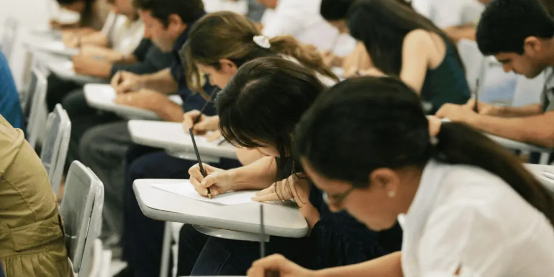 Concurseiros concordam com lei que inclui questões regionais em provas no Acre