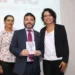Rompendo barreiras: MP/AC contrata pela primeira vez servidora transexual