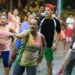 Programa Saúde em Movimento completa 9 anos e atende mais de 3 mil pessoas na Capital