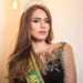 Kailane Amorim desfila hoje na final do Miss Brasil Be Emotion