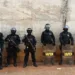 Prazo de inscrição do edital do Iapen segue até 4 de setembro