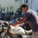 Prazo para inscrições no leilão de veículos de Rio Branco se encerra na sexta-feira