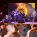 Grande final do Festival Estudantil da Canção será neste domingo
