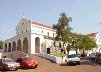 Acre terá ponto facultativo nesta quinta-feira; veja o que irá funcionar no feriadão