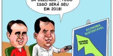 Charge