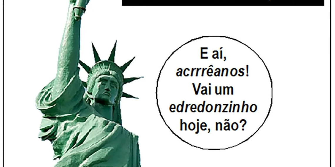 Charge