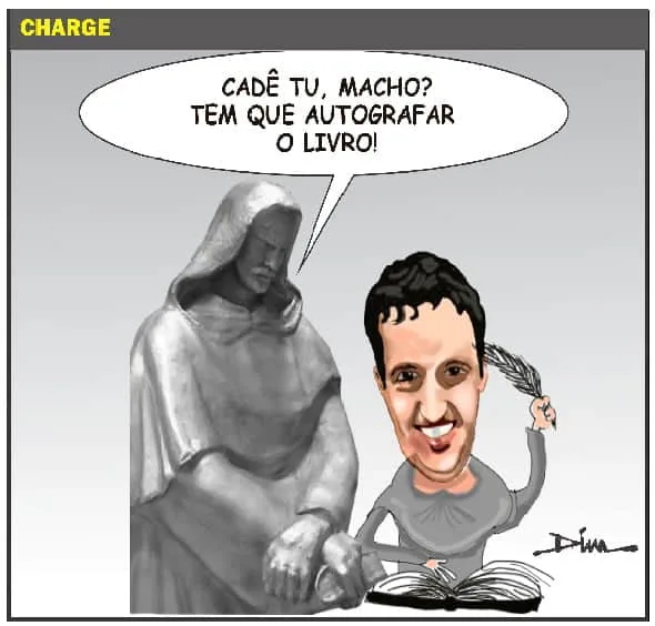Charge