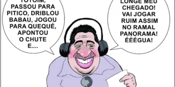 Charge