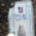 Os documentos pessoais da vítima foram encontrados ao lado do corpo