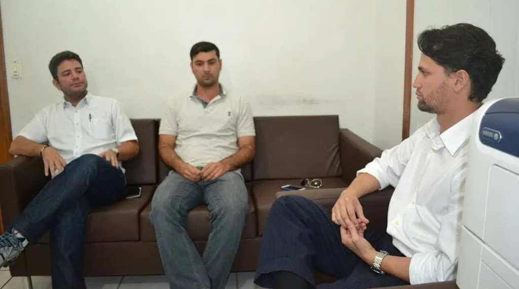 ????????????????????????????????????