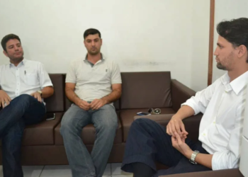 ????????????????????????????????????