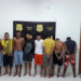Em Sena Madureira Polícia Civil deflagra operação ‘Cérberos’