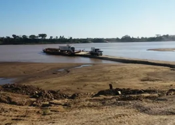 FOTO -SITE RONDONIA AO VIVO