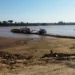 FOTO -SITE RONDONIA AO VIVO