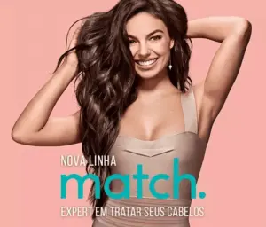 Ombros estruturados são tendência forte para o verão 2018