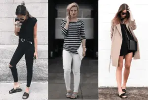 Três tendências para o verão 2018 6 Três tendências para o verão 2018