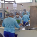 Governo e ONU prospectam exportação de preservativos da Natex para outros países