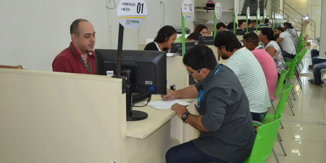 Saiba sobre a importância de realizar o comunicado de venda