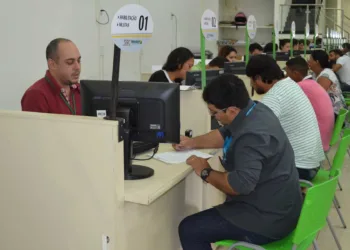 Saiba sobre a importância de realizar o comunicado de venda