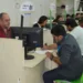 Saiba sobre a importância de realizar o comunicado de venda