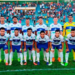 Foto/ Divulgação Atlético Acreano
