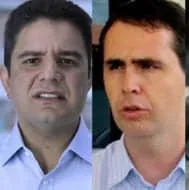 Pesquisa Vox Populi mostra empate entre candidatos da situação e oposição na disputa ao governo
