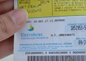 Acreano pagará menos pela energia elétrica a partir de setembro