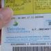 Acreano pagará menos pela energia elétrica a partir de setembro
