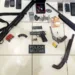 Polícia Militar apreende quatro armas de fogo no Segundo Distrito da Capital