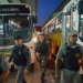 Polícia Civil forma turma em curso de táticas operacionais