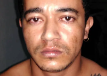 Wylis da Silva Teixeira, vulgo Tatu