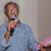 Professor lança livro para incentivar a preservação do Rio Acre