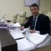 Roberto Duarte apresenta mais 405 indicações após recesso parlamentar