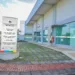 Órgãos da Prefeitura de Rio Branco estão atendendo em novo endereço