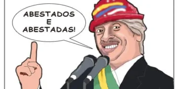 Charge