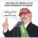 Charge