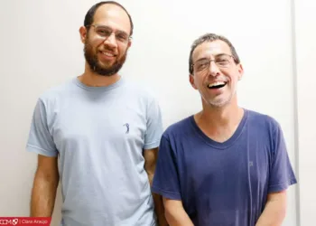 Ufac promove palestra com pesquisadores visitantes