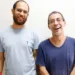 Ufac promove palestra com pesquisadores visitantes