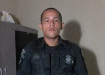 Quatro pessoas envolvidas na morte de agente penitenciário são presas pela Polícia Civil