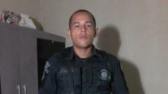 Quatro pessoas envolvidas na morte de agente penitenciário são presas pela Polícia Civil