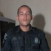 Quatro pessoas envolvidas na morte de agente penitenciário são presas pela Polícia Civil