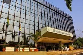 Comissão de Defesa dos Direitos da Criança e do Adolescente da Aleac debate trabalho infantil