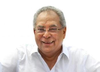 Governador eleito do Amazonas diz que prioridade será reintegrar desempregados