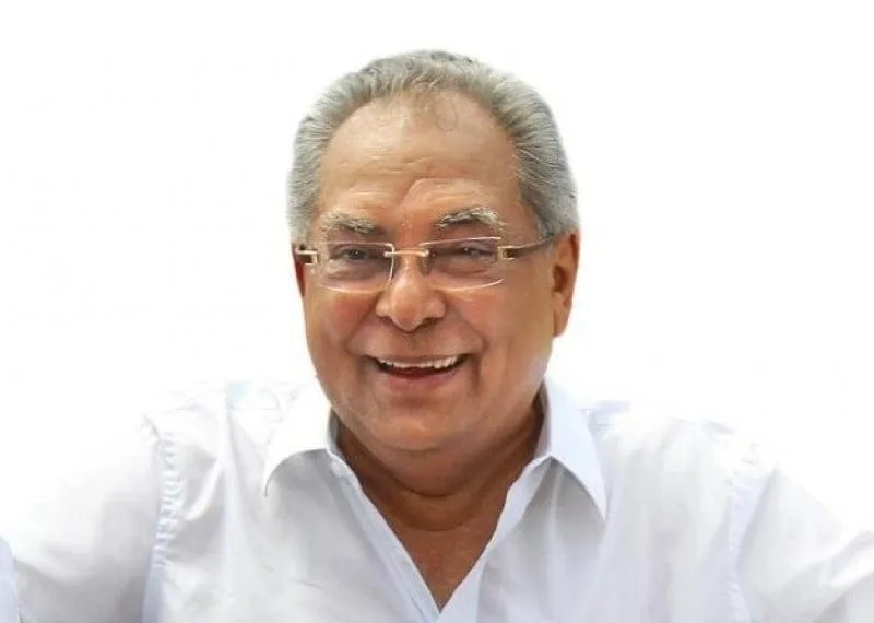 Governador eleito do Amazonas diz que prioridade será reintegrar desempregados