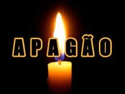 Segundo apagão em menos de 15 dias irrita acreanos e causa prejuízos