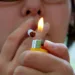 Entenda por que parar de fumar faz bem para a saúde e para o bolso